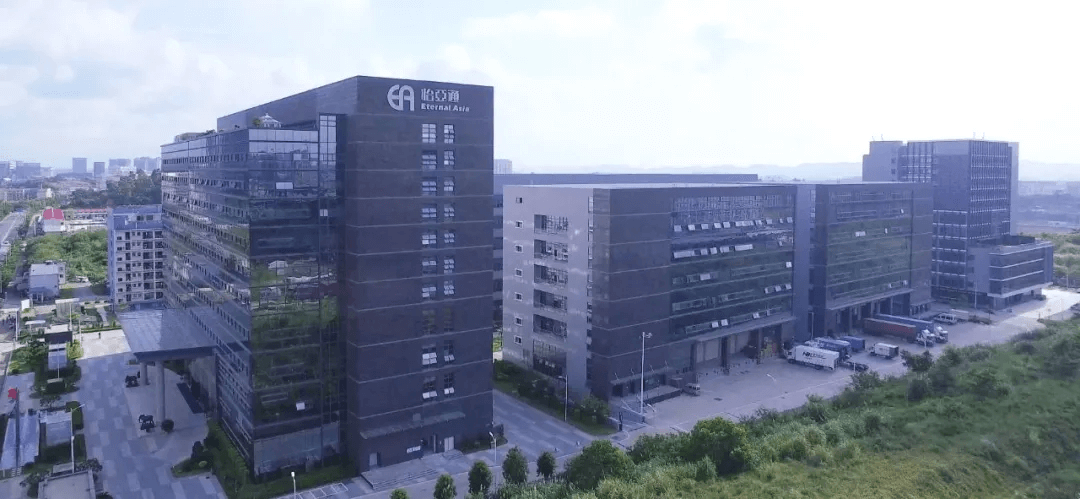 创新模式，尊龙凯时“机场”与“航空公司”双剑合璧